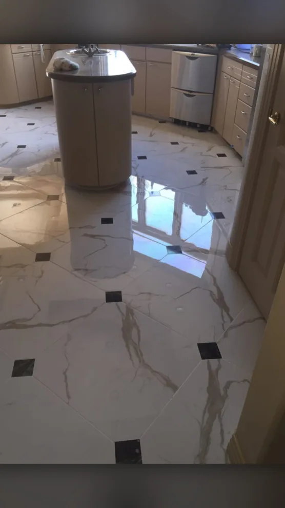 Floor Covering by Fletcher - Photo 15