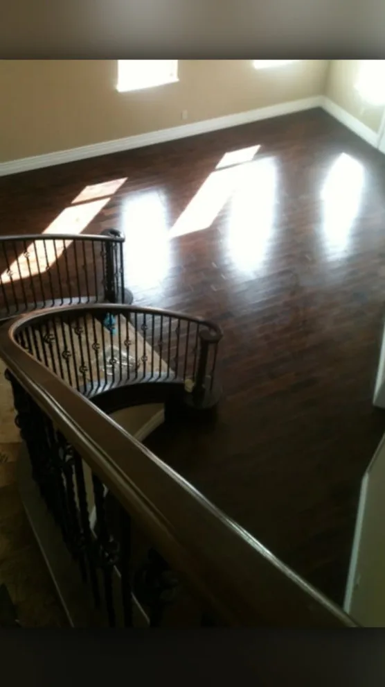 Floor Covering by Fletcher - Photo 8