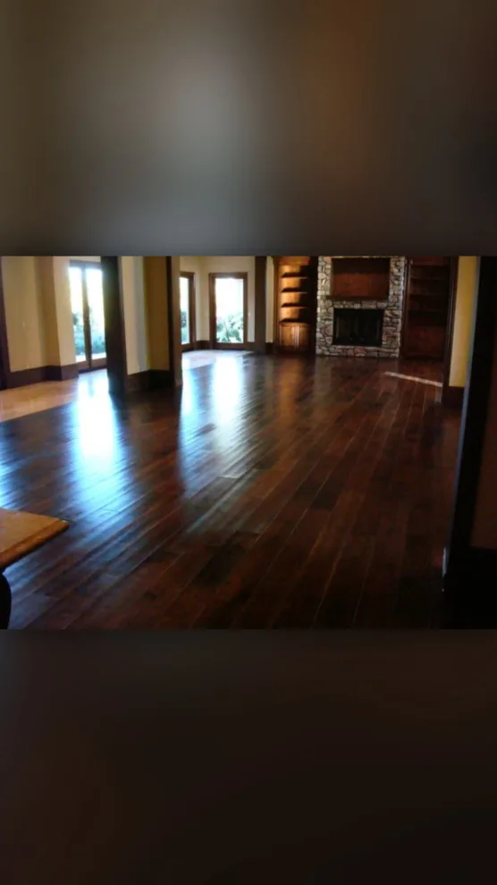 Floor Covering by Fletcher - Photo 4