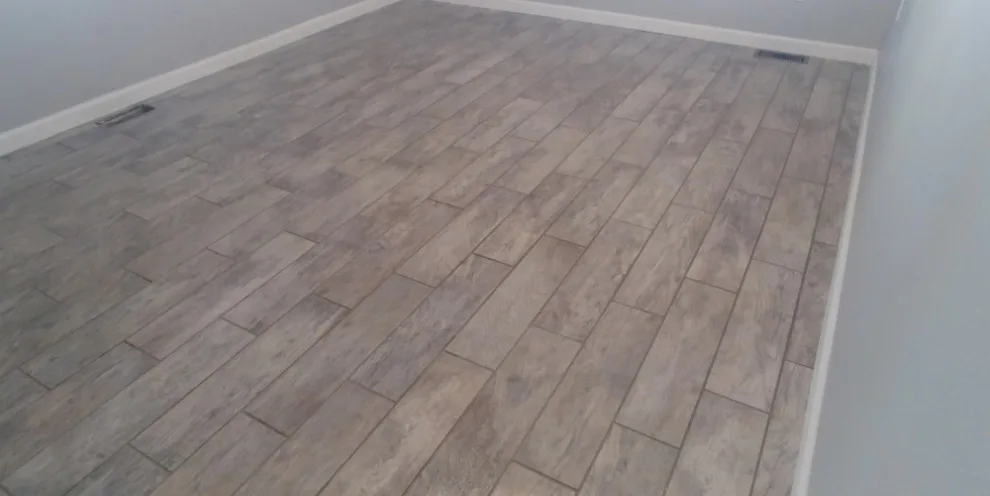 Ledford Construction & Home Improvement LLC - Photo 9