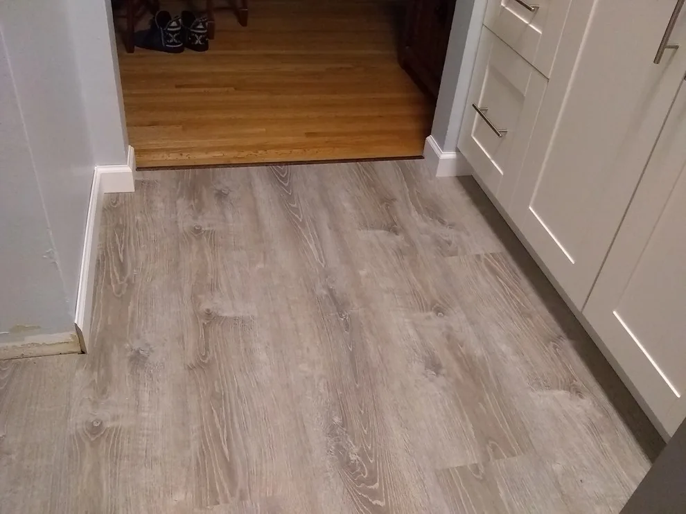 Floor Covering by J Mendez Home Improvement LLC - Photo 2