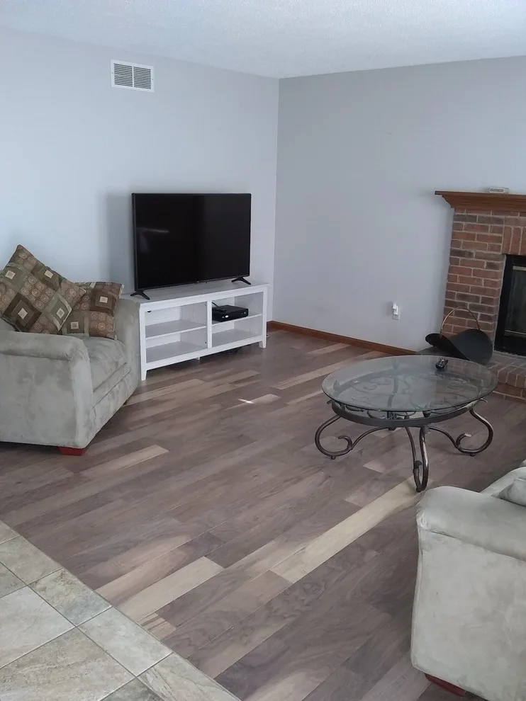 Floor Covering by J Mendez Home Improvement LLC - Photo 4