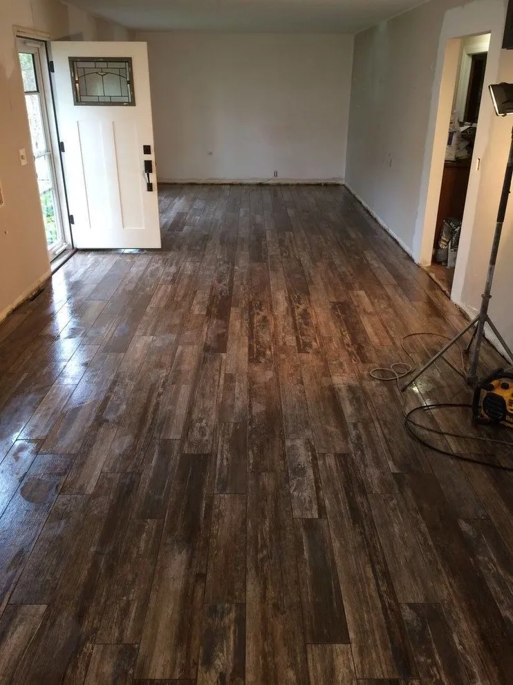Weisbrich Construction, LLC - Photo 13