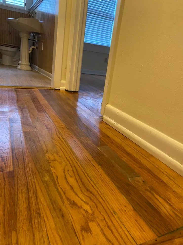 Framework by Pro Restoration Services LLC - Photo 14