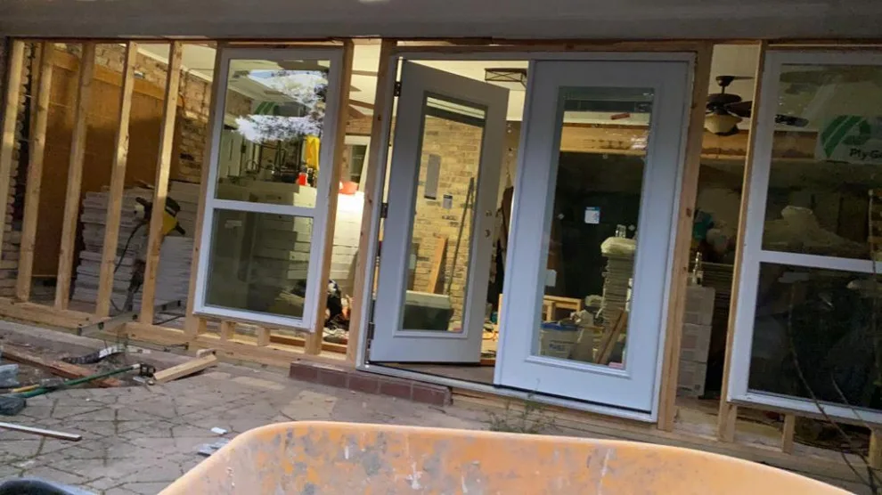 Pro Restoration Services LLC - Photo 5