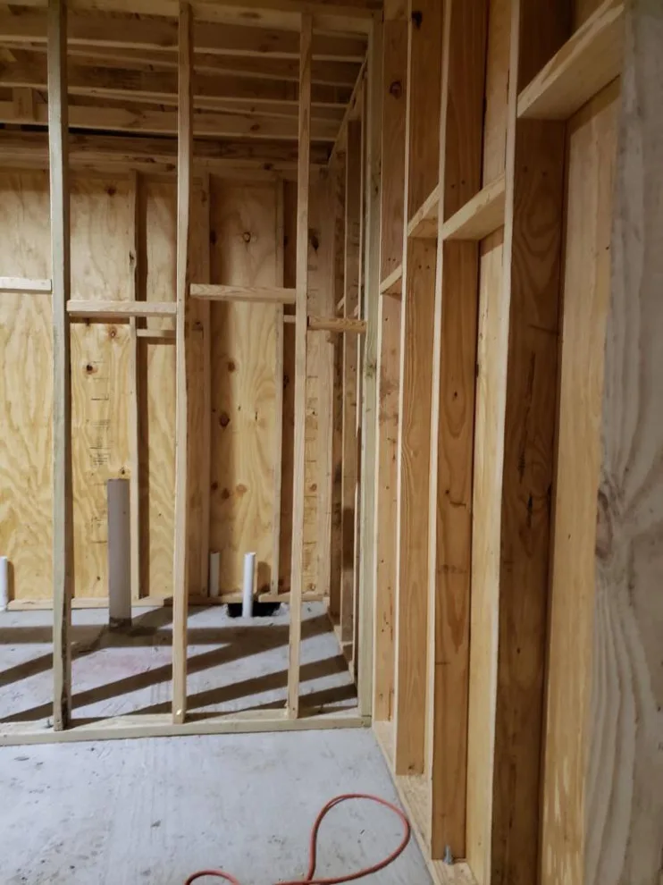 Framework by Pro Restoration Services LLC - Photo 4