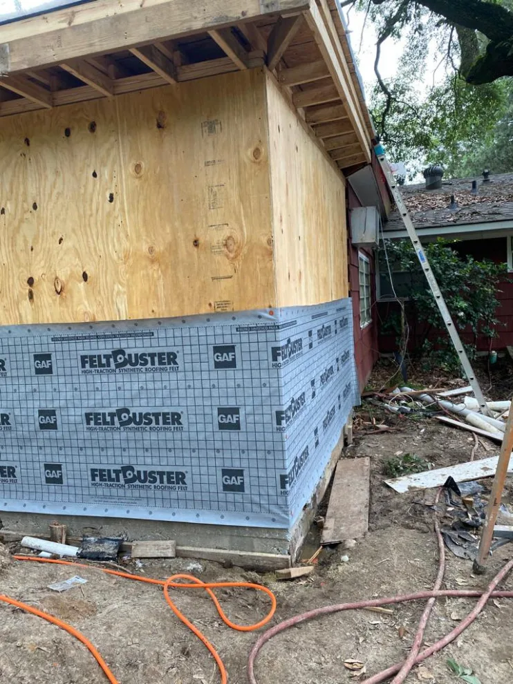 Framework by Pro Restoration Services LLC - Photo 23