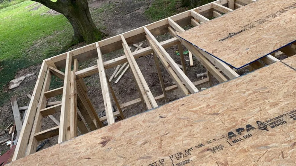 Framework by Pro Restoration Services LLC - Photo 10
