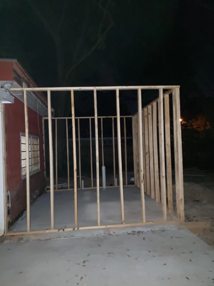 Pro Restoration Services LLC - Photo 4