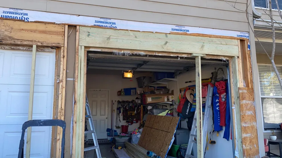 Framework by Pro Restoration Services LLC - Photo 26