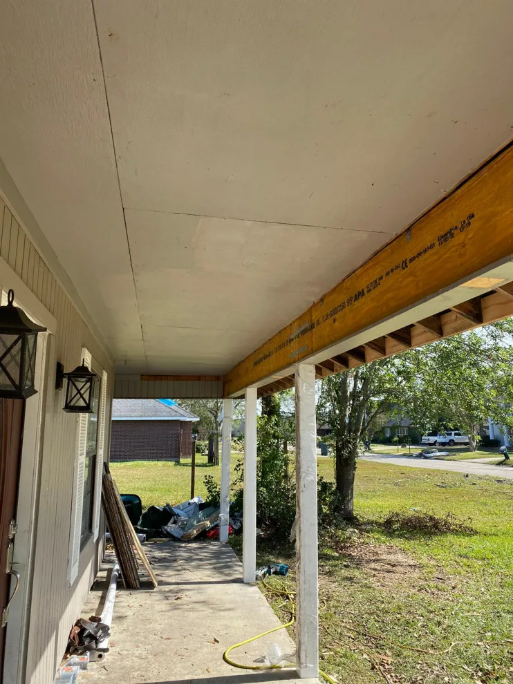 Framework by Pro Restoration Services LLC - Photo 22