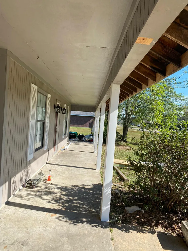 Framework by Pro Restoration Services LLC - Photo 18