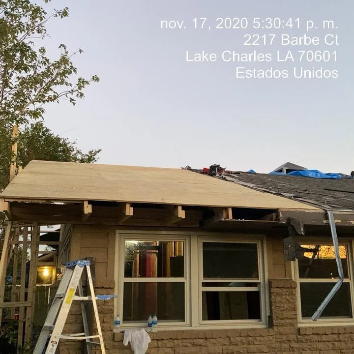 Framework by Pro Restoration Services LLC - Photo 30