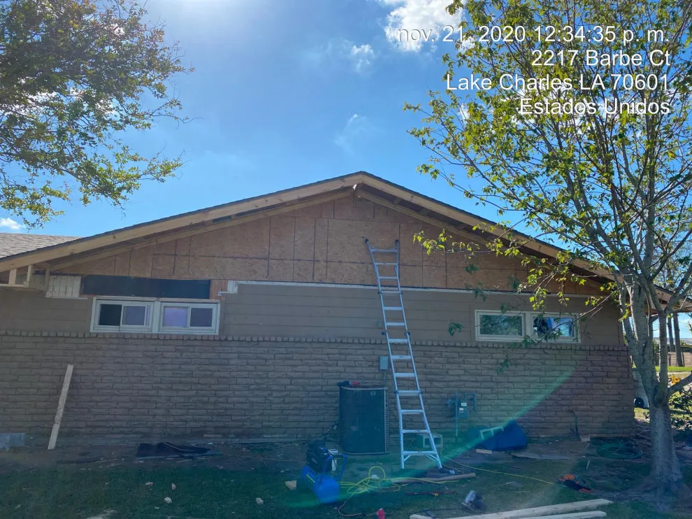 Framework by Pro Restoration Services LLC - Photo 21