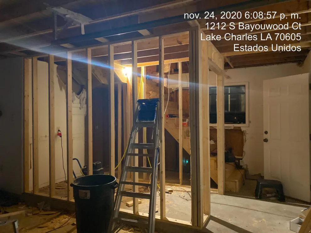 Pro Restoration Services LLC - Photo 10