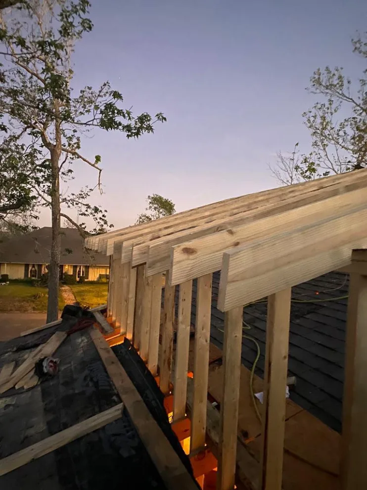 Framework by Pro Restoration Services LLC - Photo 17