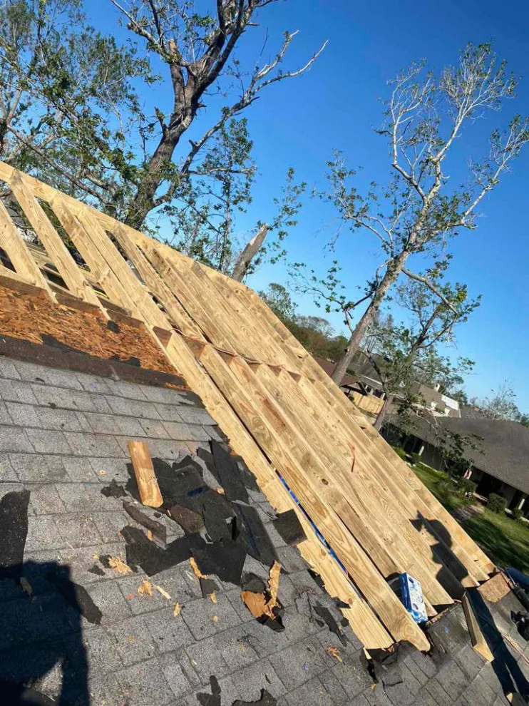 Pro Restoration Services LLC - Photo 14