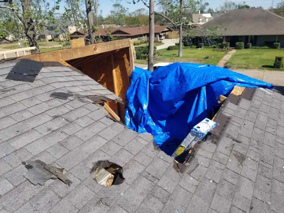 Framework by Pro Restoration Services LLC - Photo 16
