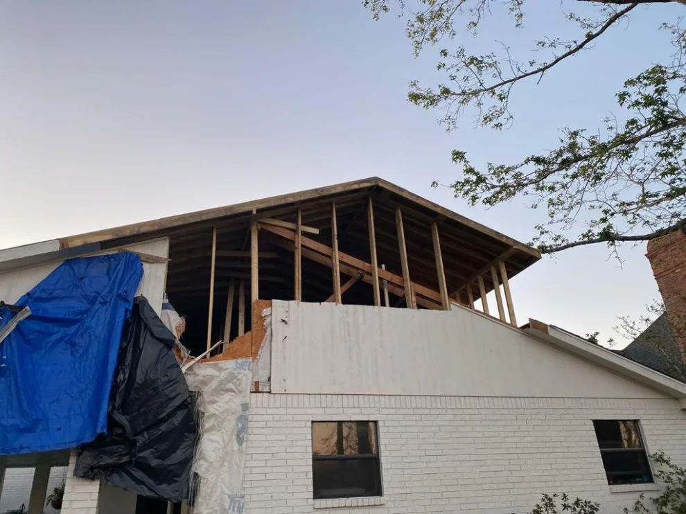Framework by Pro Restoration Services LLC - Photo 25