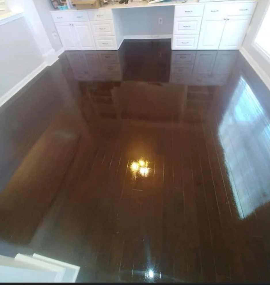 Kirjo Contracting - Photo 5