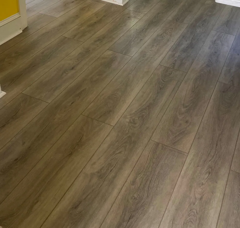 Carbon Construction LLC - Photo 6