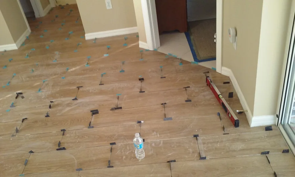 Driftwood Home Services - Photo 6