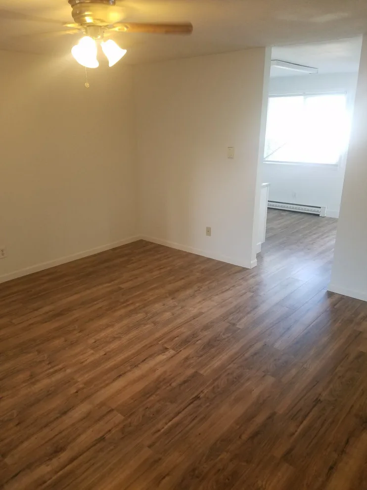 Flooring Initiatives by Long Range Customs LLC - Photo 2