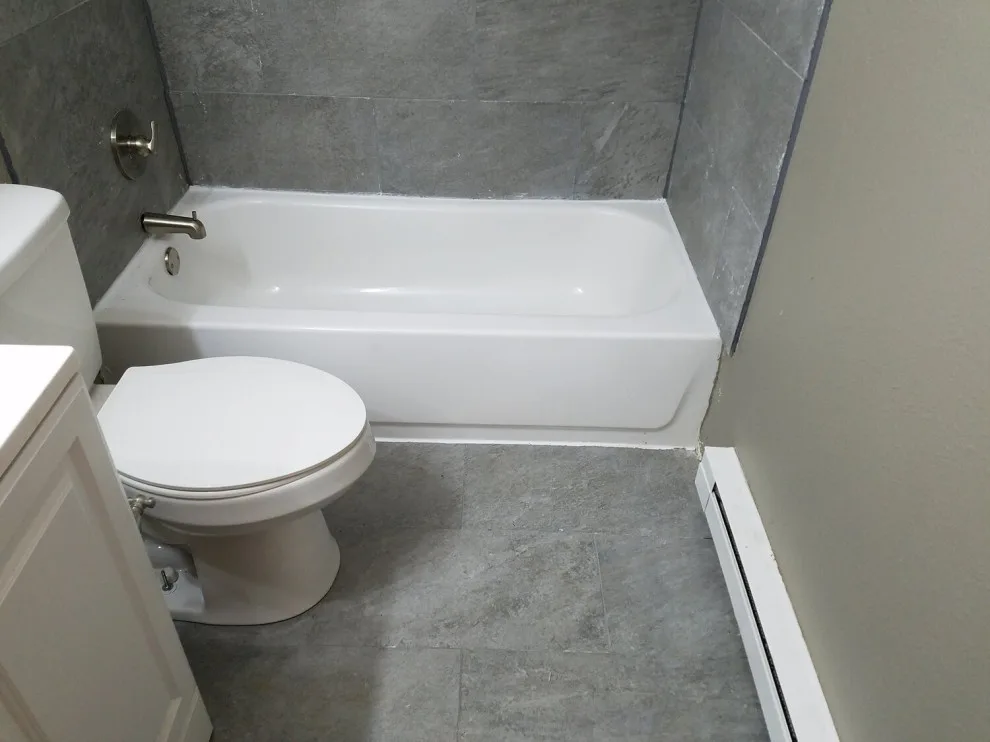 Long Range Customs LLC - Photo 6