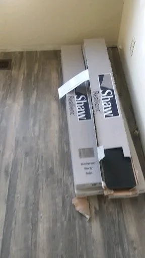 Floor Covering by Supreme Remodels - Photo 3