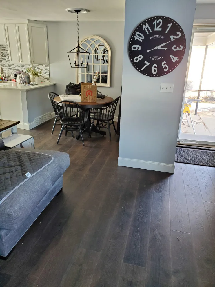 Ryan And Sons Construction LLC - Photo 6