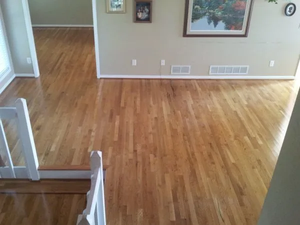 surface covering by A-TO-Z Home Improvements - Photo 2
