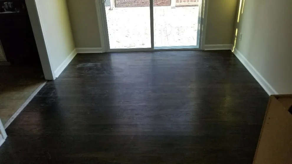 Flooring Solutions by Ideal Creations Construction - Photo 14