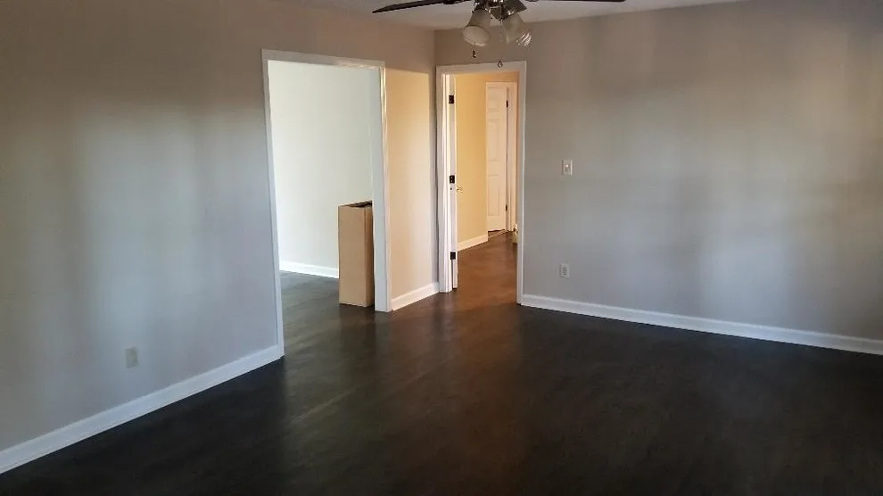 Flooring Solutions by Ideal Creations Construction - Photo 5