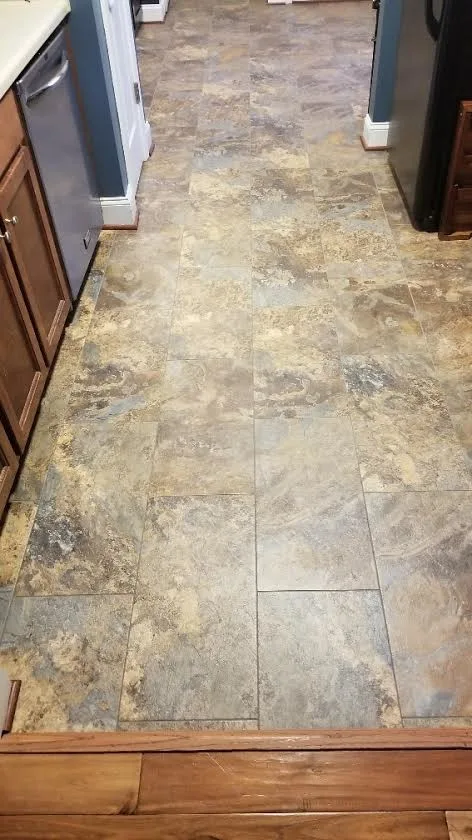 Flooring Solutions by Ideal Creations Construction - Photo 10