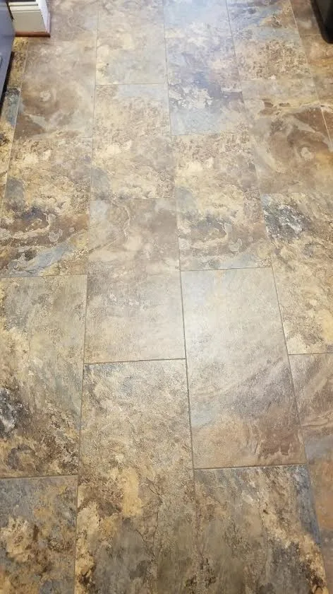 Flooring Solutions by Ideal Creations Construction - Photo 8