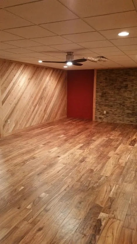 Flooring Solutions by Ideal Creations Construction - Photo 7