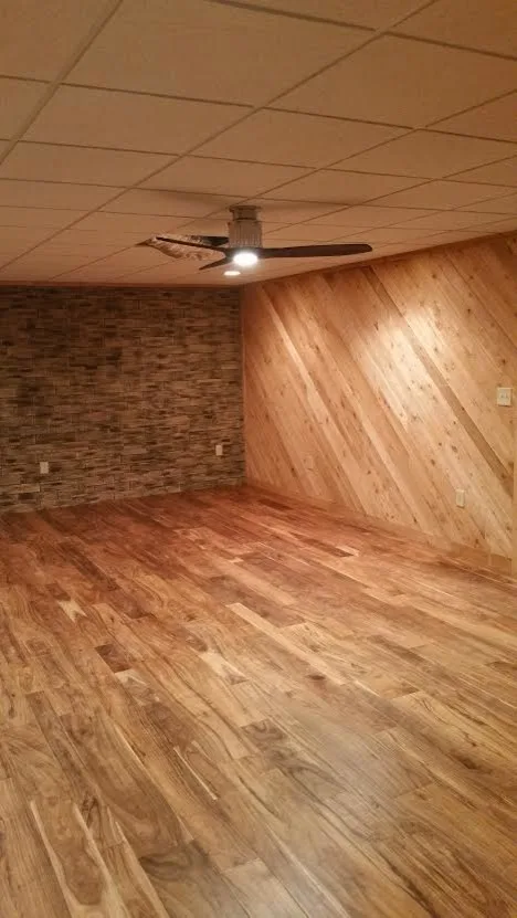 Flooring Solutions by Ideal Creations Construction - Photo 13