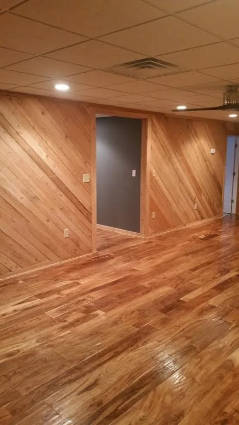 Flooring Solutions by Ideal Creations Construction - Photo 2