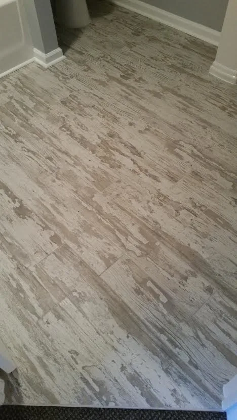 Flooring Solutions by Ideal Creations Construction - Photo 3
