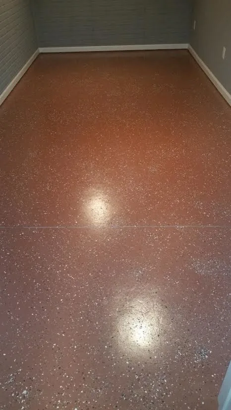 Flooring Solutions by Ideal Creations Construction - Photo 4