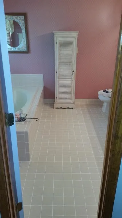 Flooring Solutions by Ideal Creations Construction - Photo 12