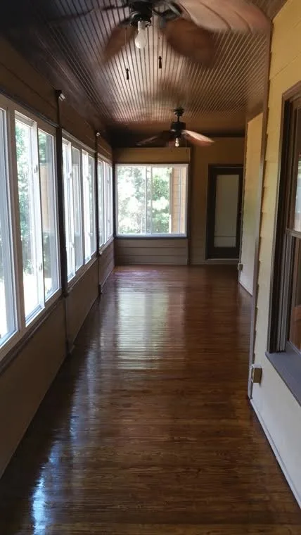 Flooring Solutions by Ideal Creations Construction - Photo 9
