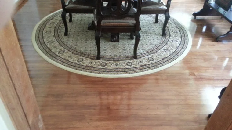Flooring Solutions by Ideal Creations Construction - Photo 15