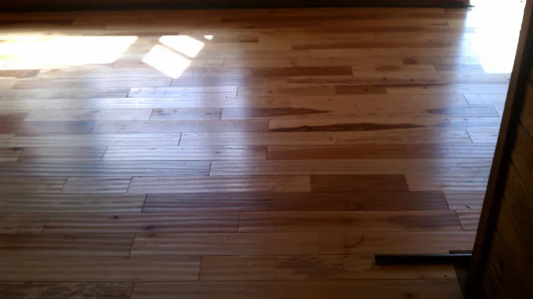 Flooring Solutions by Ideal Creations Construction - Photo 6