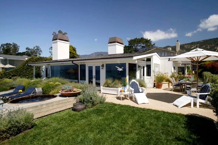 The Aldrich Company - Landscape Design - Photo 13