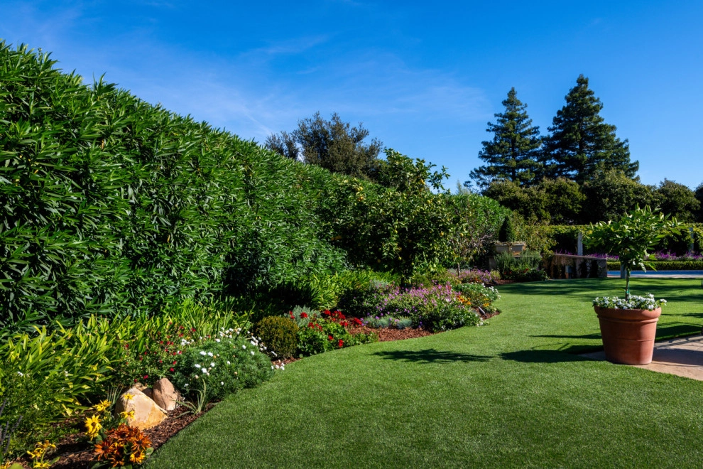 The Aldrich Company - Landscape Design - Photo 14
