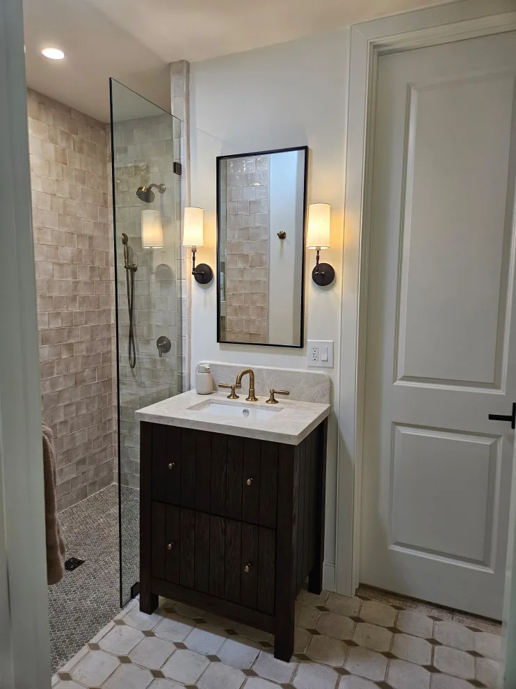 Hillside Renovation by A&K Renovations And Home Repair,LLC - Photo 3
