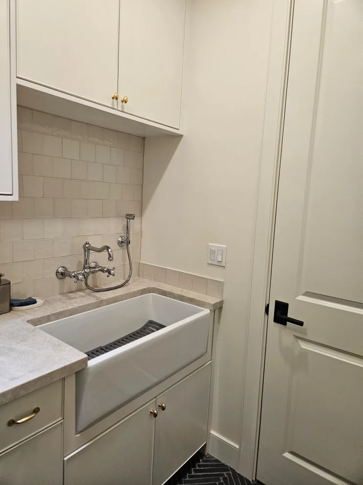 Hillside Renovation by A&K Renovations And Home Repair,LLC - Photo 5