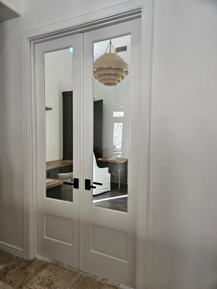 A&K Renovations And Home Repair,LLC - Photo 2