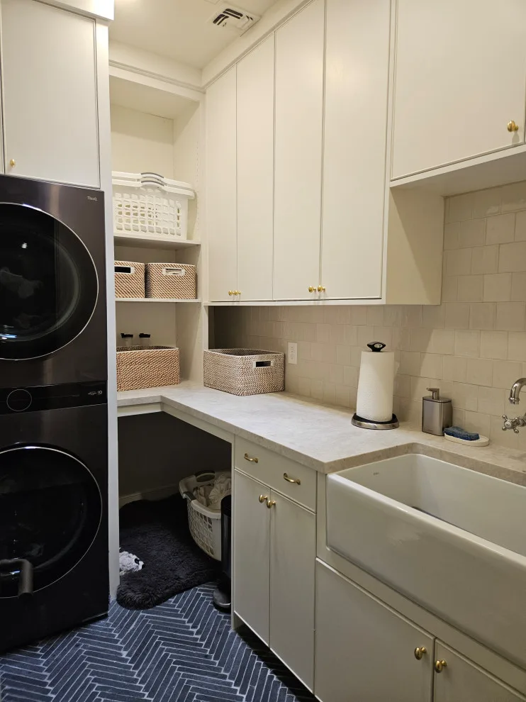 A&K Renovations And Home Repair,LLC - Photo 13